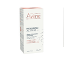 ACIDO HYALURONICO ACTIV B3 SERUM 30 ML AVENE