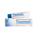 TRAUMEEL s CREMA 50G HEEL