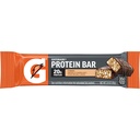 GATORADE S'MORES BARRA PROTEICA 80G