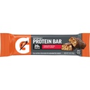GATORADE CHOCOLATE PRETZEL BARRA PROTEICA 80G