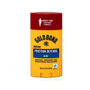 BARRA ANTIROCE ALOE  49 GR GOLD BOND