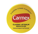 CARMEX CLASSIC LIP BALM