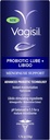 VAGISIL PROBIOTIC LUBE+LIBIDO 50G