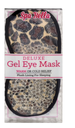 MASCARILLA EN GEL PARA OJOS SPA BELLA