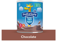 PEDIASURE GROW & GAIN CHOCOLATE SHAKE MIX 400 G