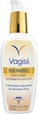 VAGISIL DAILY CREME ITCH PROTECT 58G