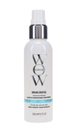 WOW COLOR WOW DREAM COCKTAIL 200 ML
