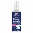 WRINKLE RELEASER DOWNY FRESH SCENT 90 ML