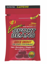 JELLY BELLY CARAMELOS PARA DEPORTES EXTREMOS GLUTEN FREE 28 G