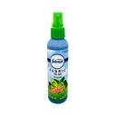FEBREZE FABRIC TO GO GAIN 85 ML