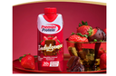 BEBIDA PREMIER PROTEIN CHOCOLATE / STRAWBERRY 325 ML