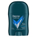 DEGREE ADVANCE COOL RUSH 14 GR