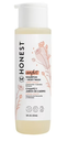 SHAMPOO HONEST SWEET CREAM 295 ML