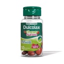 DULCOLAX CHEWY FRUIT BITES X 30 CHEWABLE BITES