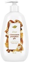 HAND WASH DOVE CINNAMON PUMPKIN PIE LATTE 12 FL OZ