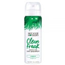 SHAMPOO CLEAN FREAK FRESH CITRUS 45 G