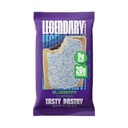 LEGENDARY FOODS BLUEBERRY PROTEIN PASTRY 61 GR
