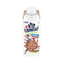 BOOST KID ESSENTIALS CHOCOLATE CRAZE 10G PROTEINA 237ML