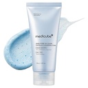 ZERO PORE SA CLEAR CAPSULE CLEANSING FOAM 120 G MEDICUBE