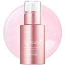 PDRN PINK PEPTIDE SERUM 30 ML MEDICUBE