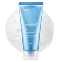 ZERO FOAM CLEANSER 120 G MEDICUBE