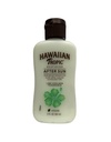 HAWAIIAN TROPIC AFTER SUN LOTION 59 ML