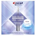 CREST 3D BOLIGRAFO BLANQUEADOR DE DIENTES