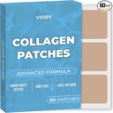 COLLAGEN PATCHES 60 UNID VIORY