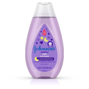 JOHNSONS BABY BEDTIME BATH 400ML
