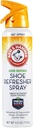 ARM & HAMMER ODOR DEFENSE SHOE REFRESHER SPRAY 113 GR