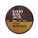 EVERY MAN JACK BEAR BALM 57 G