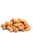 MEREY TOSTADO SIN SAL MIJAO SEEDS 250 GR