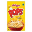 CEREAL KELLOG´S CORN POPS SWEET CRISPY 27G