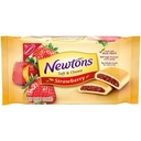 GALLETA NEWTONS SOFT & CHEWY STRAWBERRY 283 GR