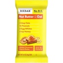 RXBAR NO B.S HONEY CINNAMON 10G PROTEINA BARRA PROTEICA 55G