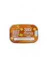 SUN CHIPS MINIS HARVEST CHEDDAR 18.4 GR