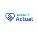 GAMMARAAS 5% SOLUCION INYECTABLE