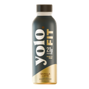 YOGURT GRIEGO LIQUIDO FIT VAINILLA LATE YOLO 300 ML