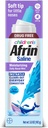 AFRIN SALINE CHILDRENS SPRAY 142 G