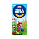 MAC & CHEESE KRAF 156 G
