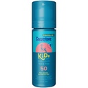 PROTECTOR SOLAR COPPERTONE KIDS ROLL-ON 50 SPF 75 ML