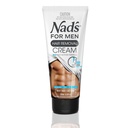 CREMA DEPILADORA PARA HOMBRES NADS 200 ML