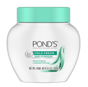 PONDS MAKE-UP COLD CREAM 269 G