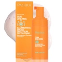 PACIFICA PROTECTOR SOLAR FACIL SPF 30 40 ML