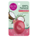 EOS SMOOTH LIP BALM COCONUT MILK 7G