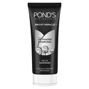 JABON FACIAL PARA HOMBRES CON CARBON ACTIVADO PONDS