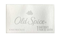 JABON EN BARRA OLD SPICE SWAGGER 90 G