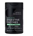 DIGESTIVE ENZYMES PLAN BASED 150 CAP SPORT RESEARCH