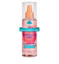 TREE HUT MOROCCAN ROSE HYDRATING FRAGANCE MIST OFERTA 177ML