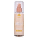 TREE HUT VANILLA HYDRATING FRAGANCE MIST OFERTA 177ML